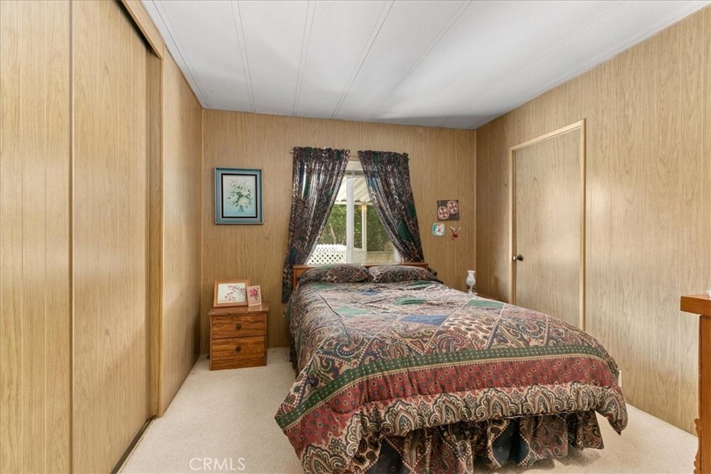 10495 Frontier Property Photo 13