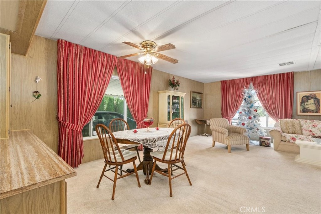 10495 Frontier Property Photo 14