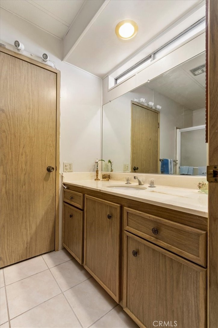 10495 Frontier Property Photo 15