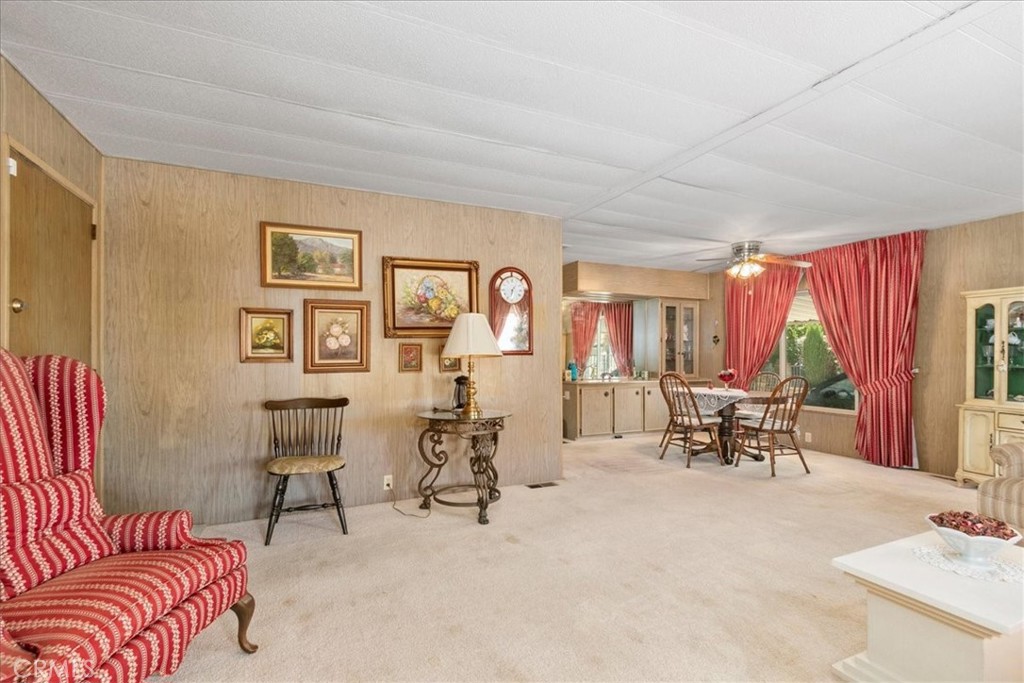 10495 Frontier Property Photo 17