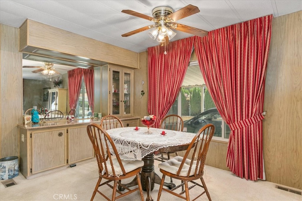 10495 Frontier Property Photo 19