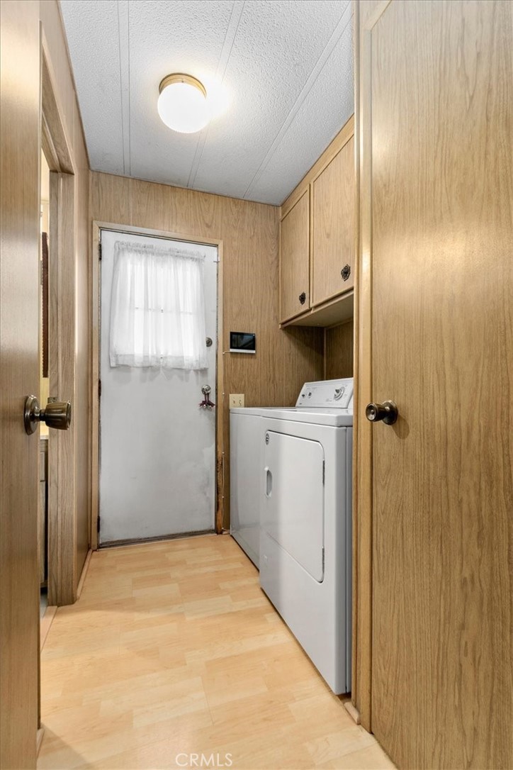 10495 Frontier Property Photo 21
