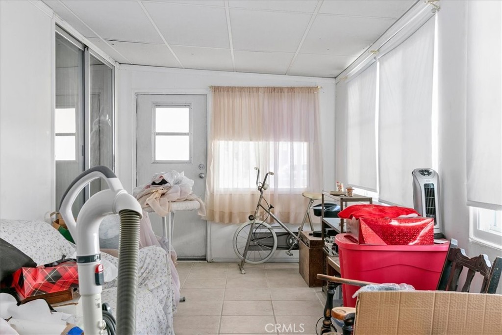10495 Frontier Property Photo 23