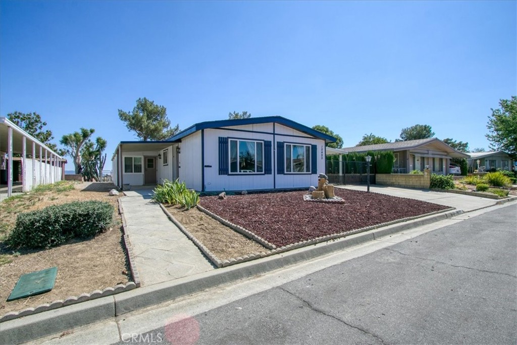 10495 Frontier Property Photo 25