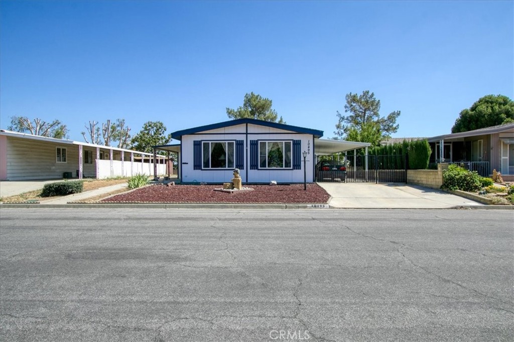 10495 Frontier Property Photo 26