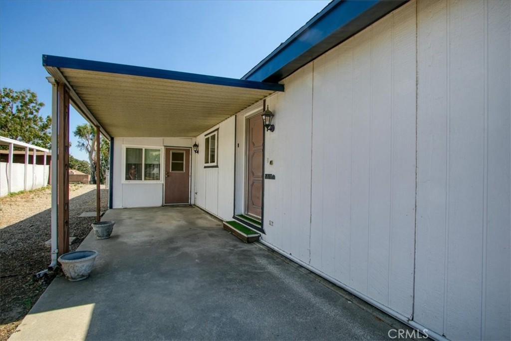 10495 Frontier Property Photo 27
