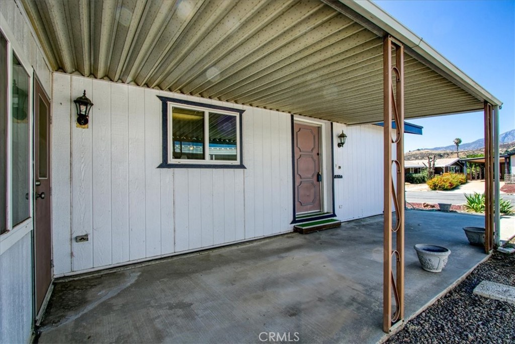 10495 Frontier Property Photo 28