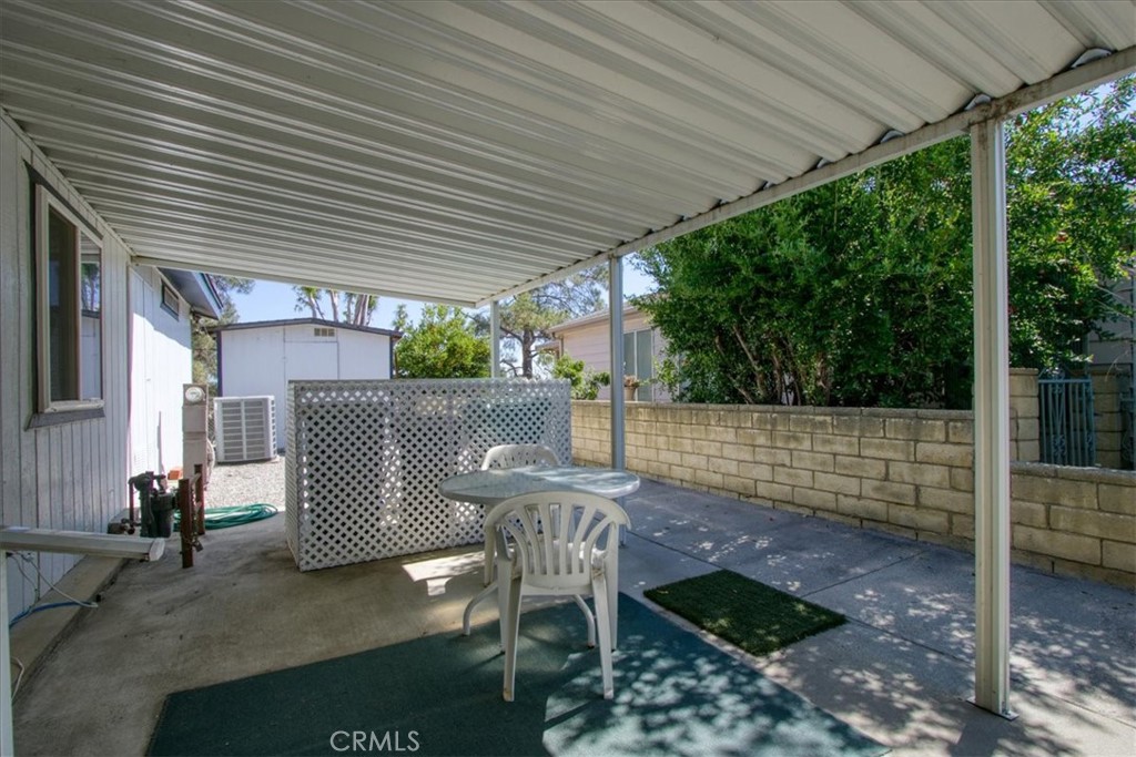 10495 Frontier Property Photo 29