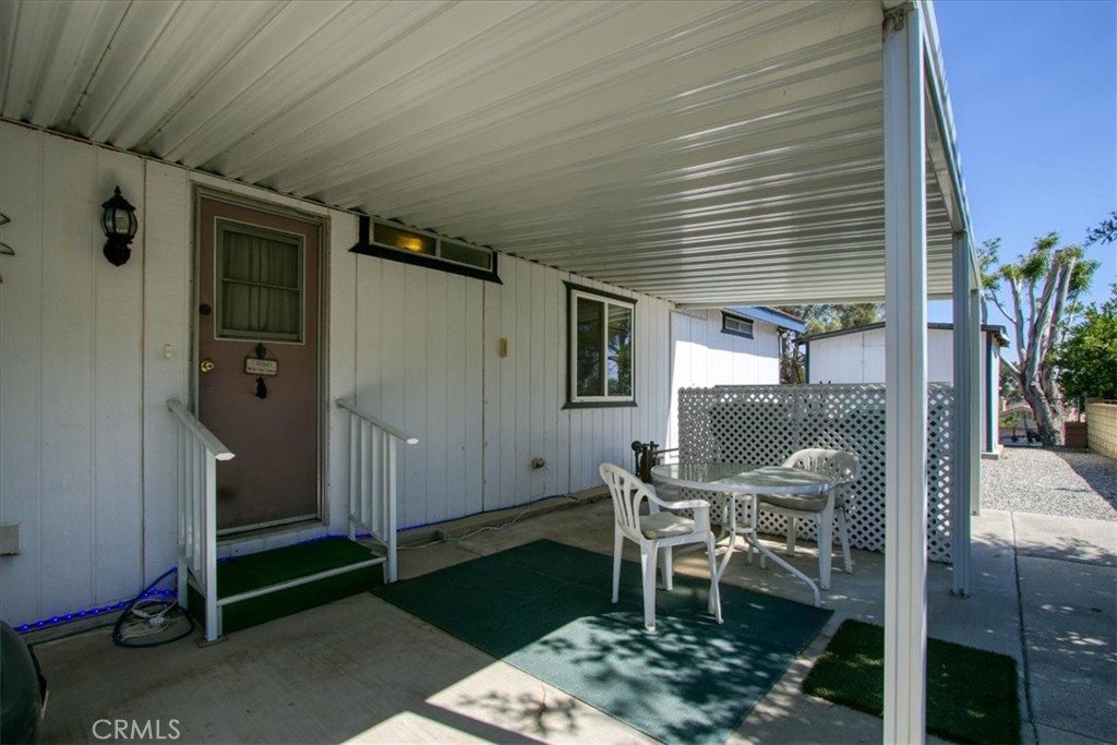 10495 Frontier Property Photo 31