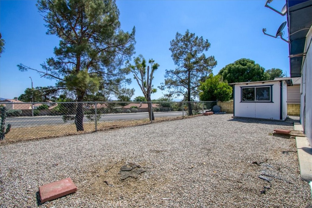 10495 Frontier Property Photo 33
