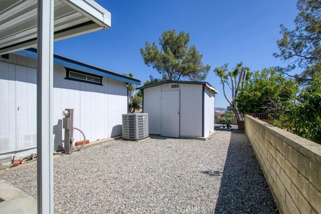 10495 Frontier Property Photo 34