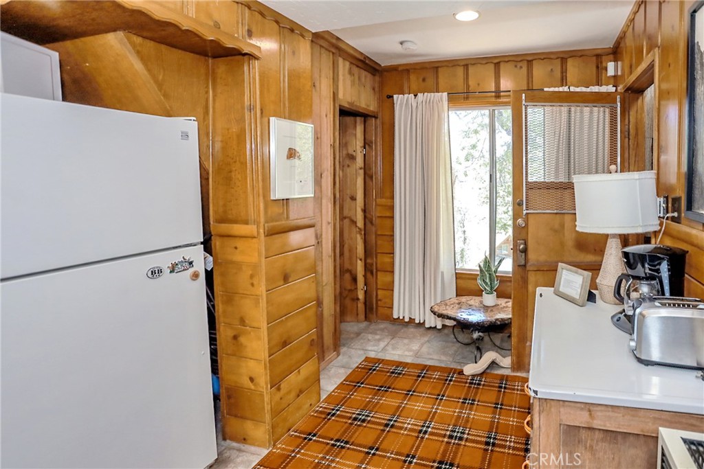 567 Silver Tip Drive Property Photo 25