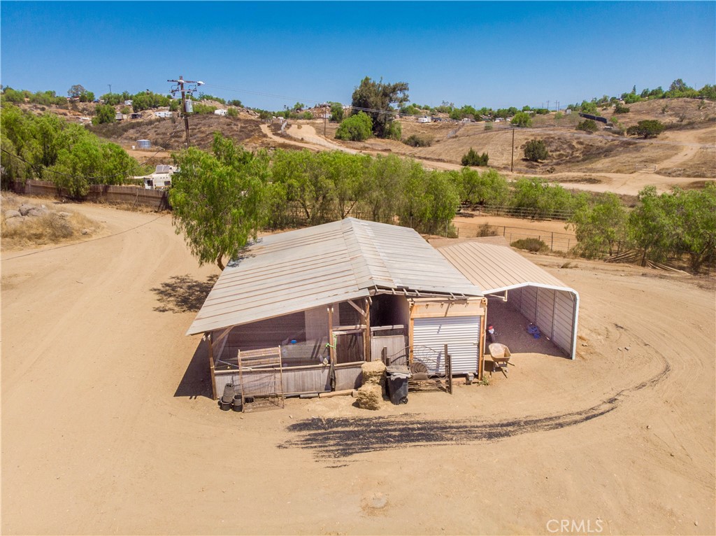 22125 Post Road Property Photo 18