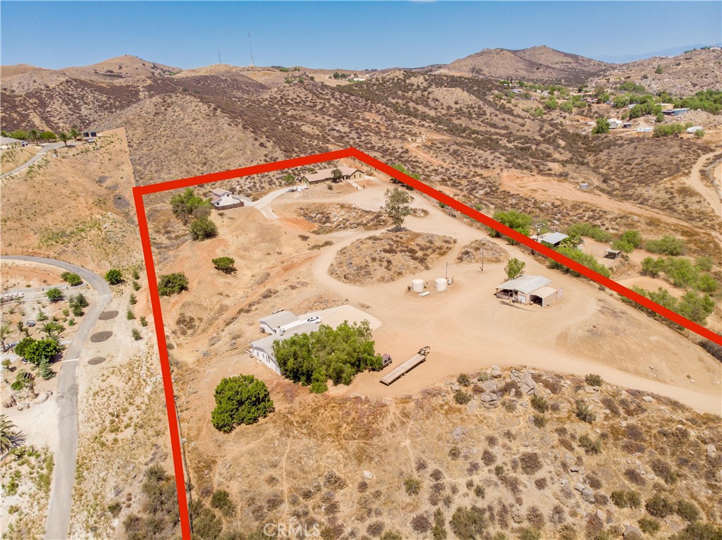 22125 Post Road Property Photo 23