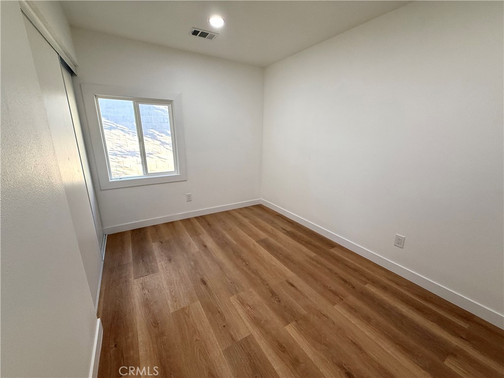 124 S Olive Property Photo 13