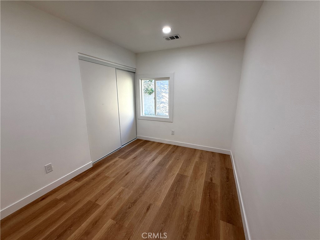 124 S Olive Property Photo 14