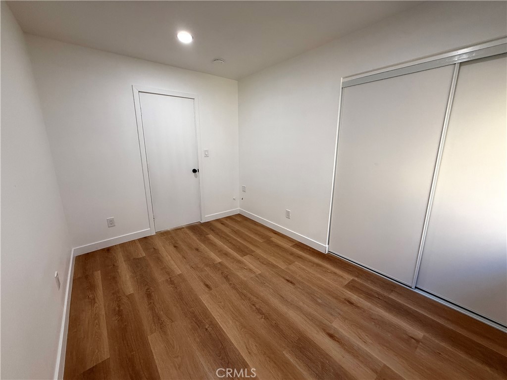 124 S Olive Property Photo 15