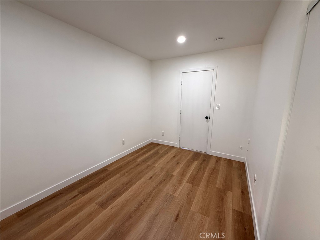 124 S Olive Property Photo 16