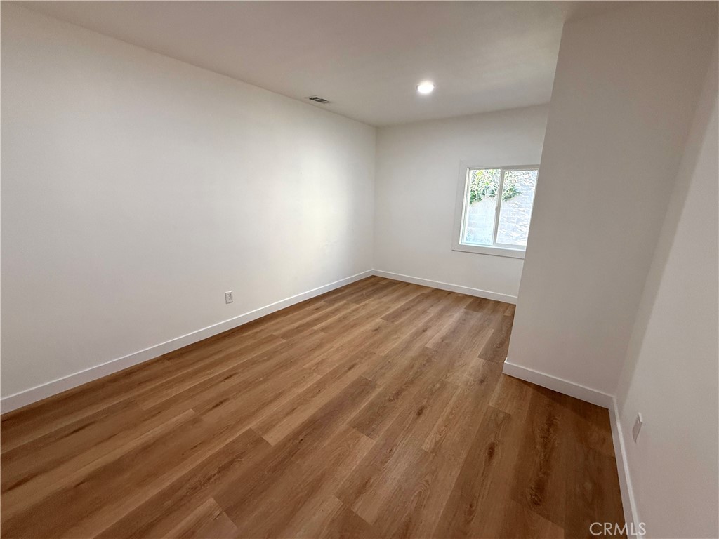 124 S Olive Property Photo 17