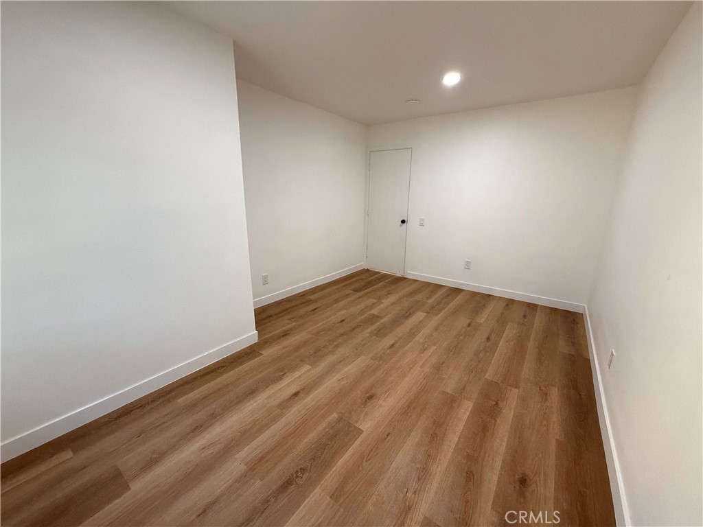 124 S Olive Property Photo 19