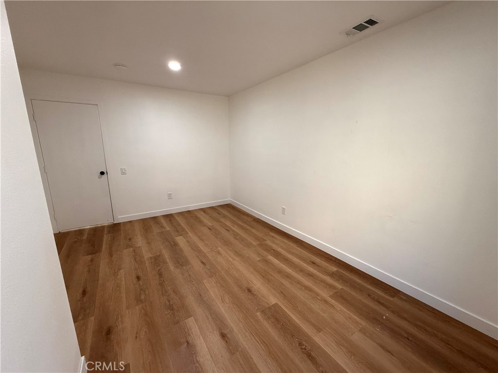 124 S Olive Property Photo 20