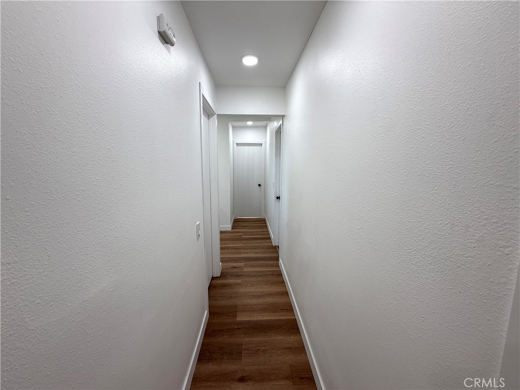 124 S Olive Property Photo 21