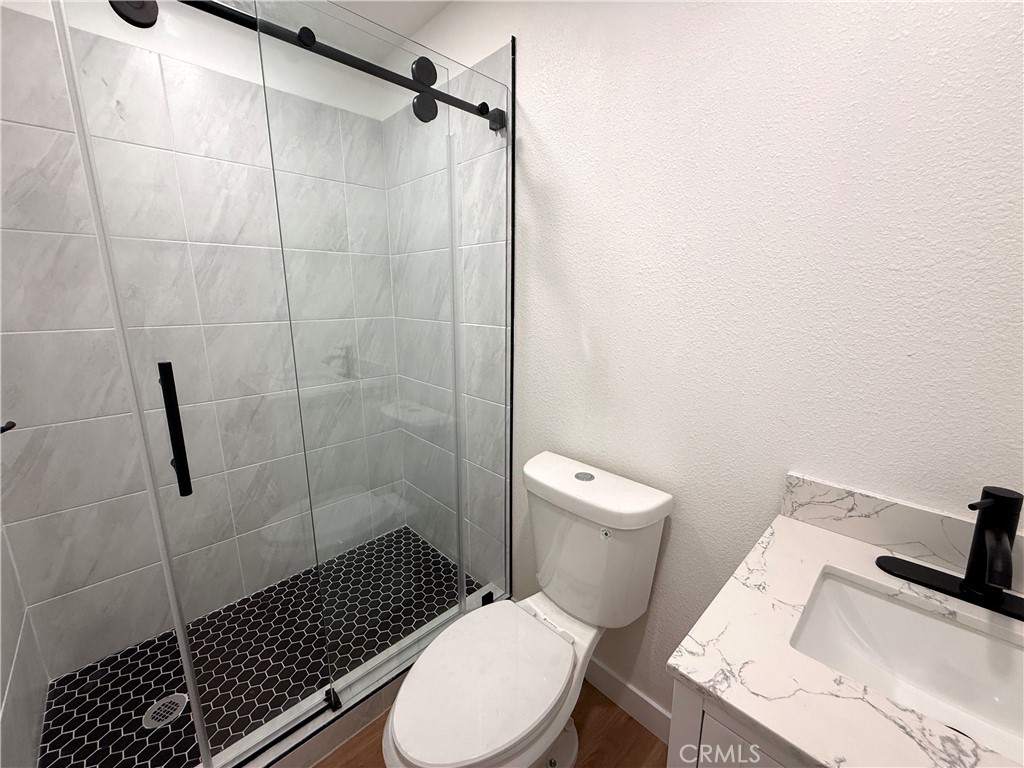 124 S Olive Property Photo 22