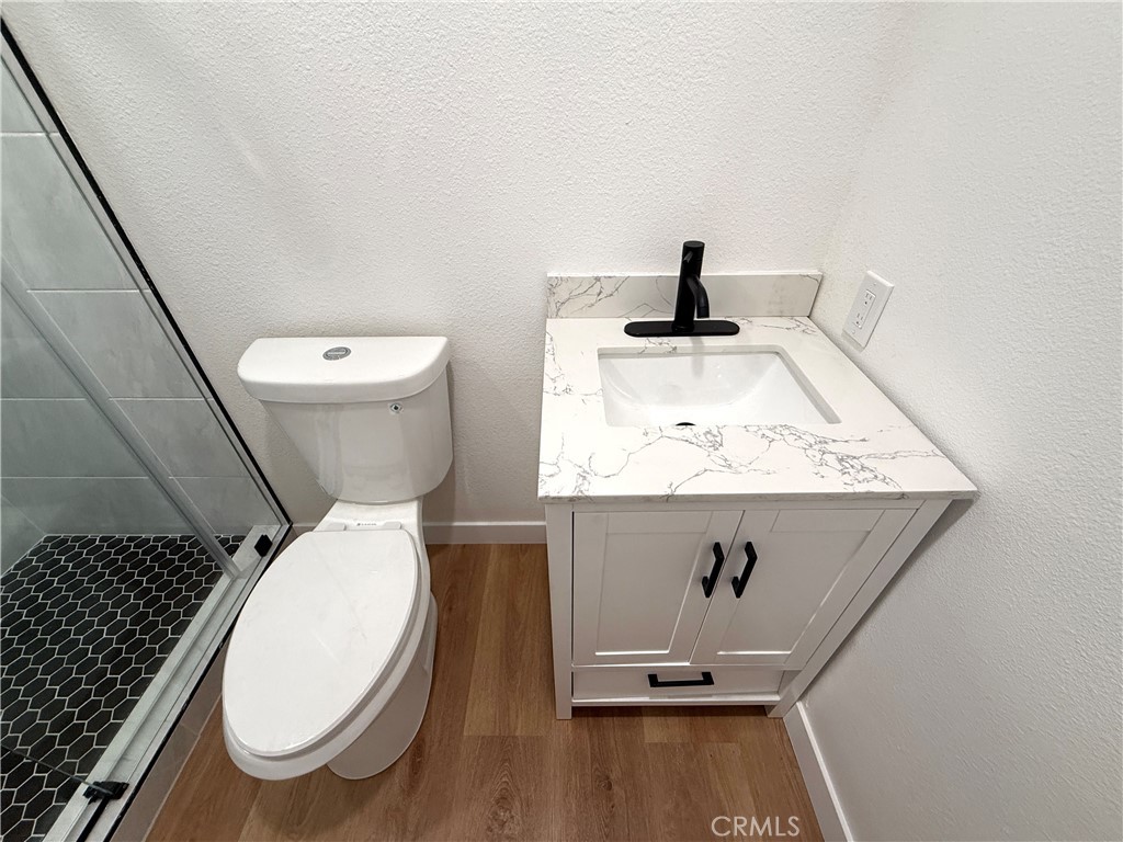 124 S Olive Property Photo 24
