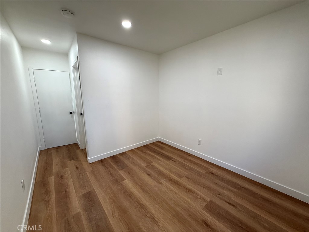 124 S Olive Property Photo 27