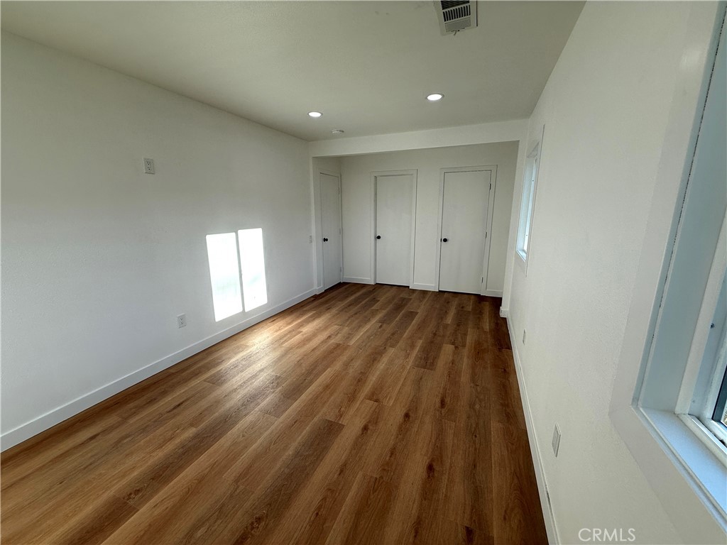 124 S Olive Property Photo 34