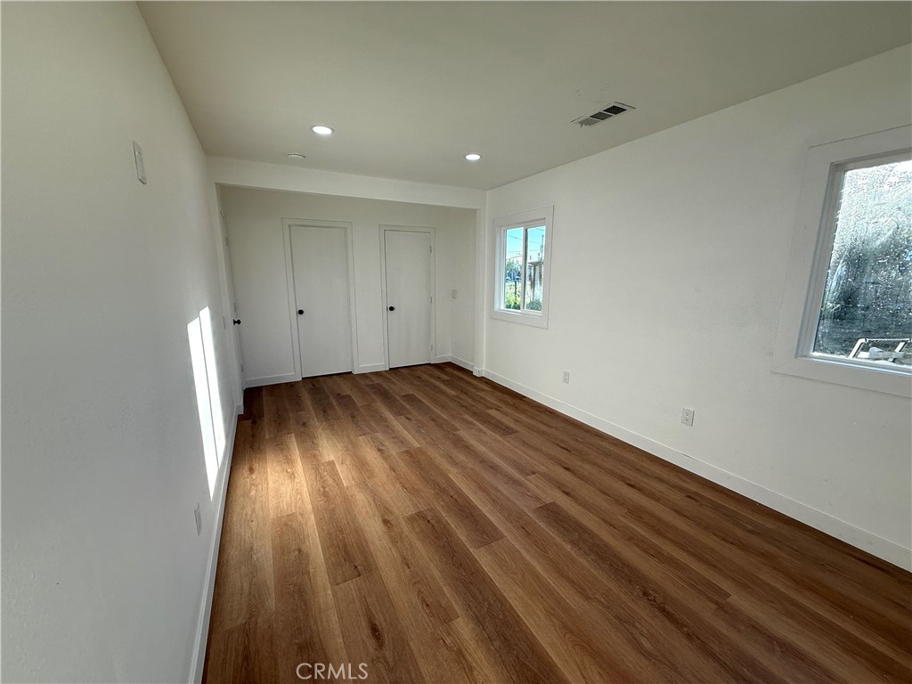 124 S Olive Property Photo 35
