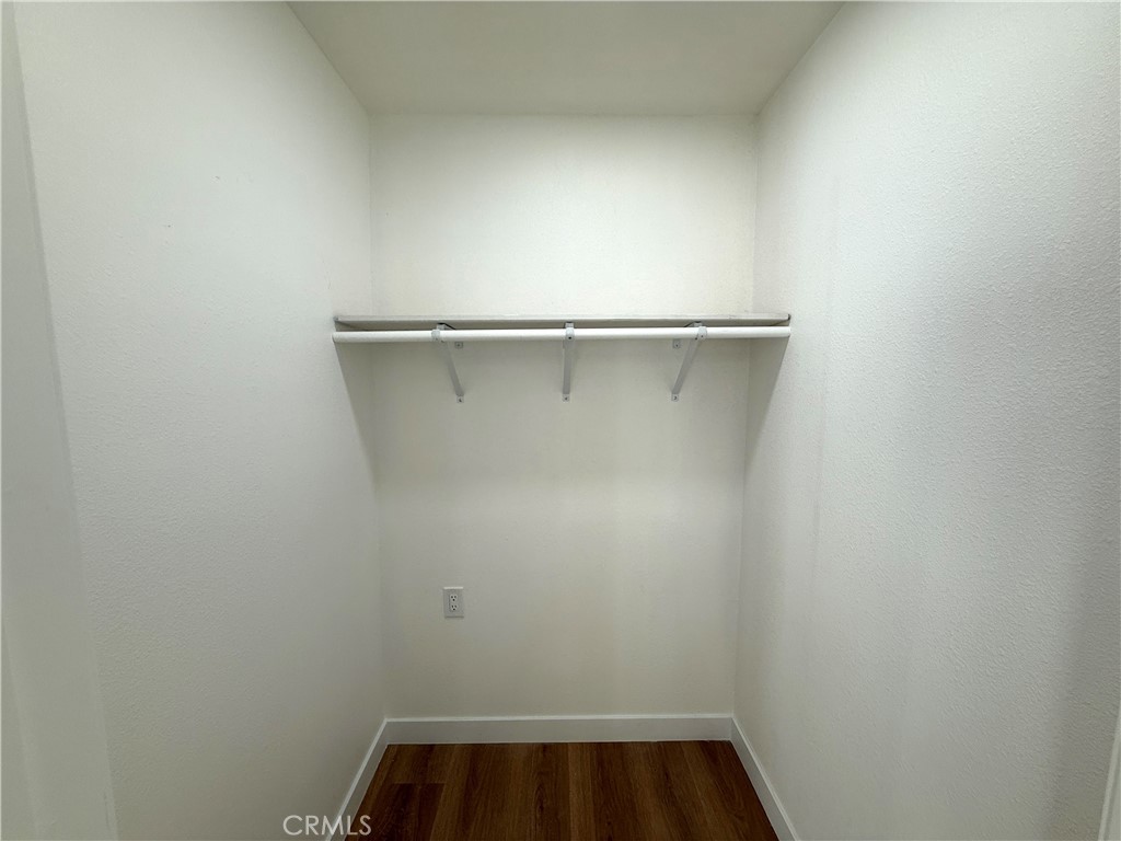124 S Olive Property Photo 36