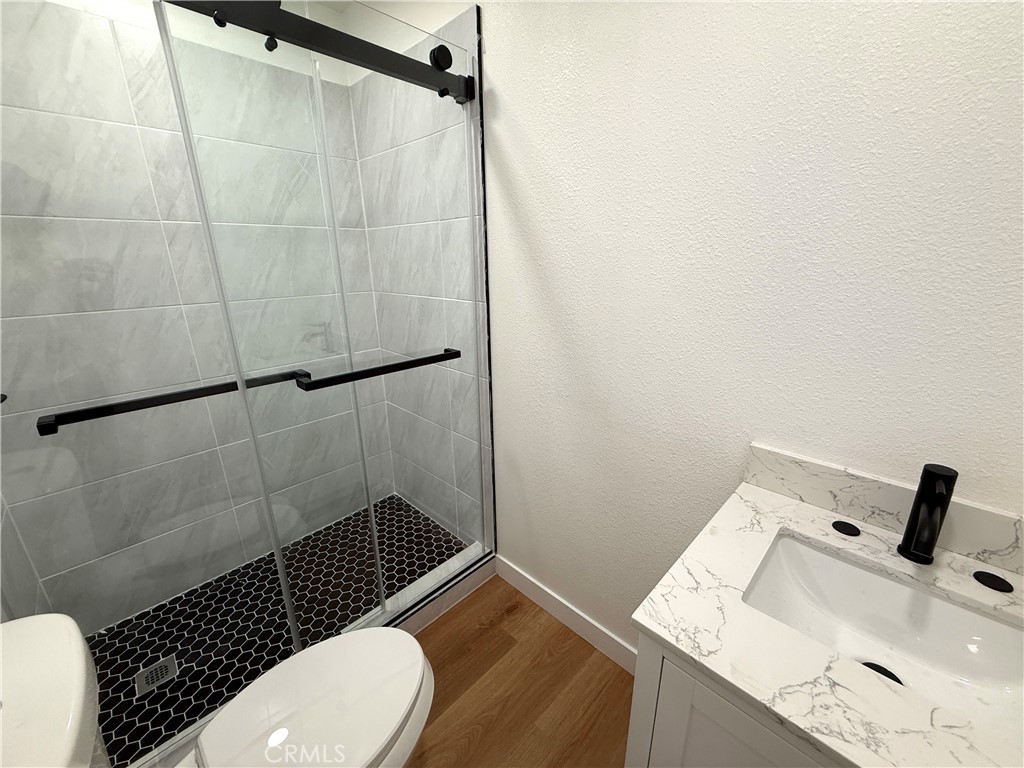 124 S Olive Property Photo 37