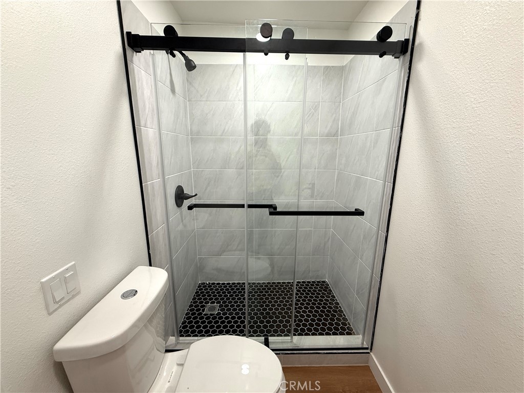 124 S Olive Property Photo 38