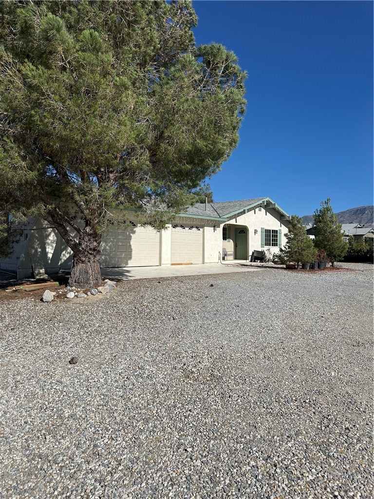 9181 Visalia Property Photo 9