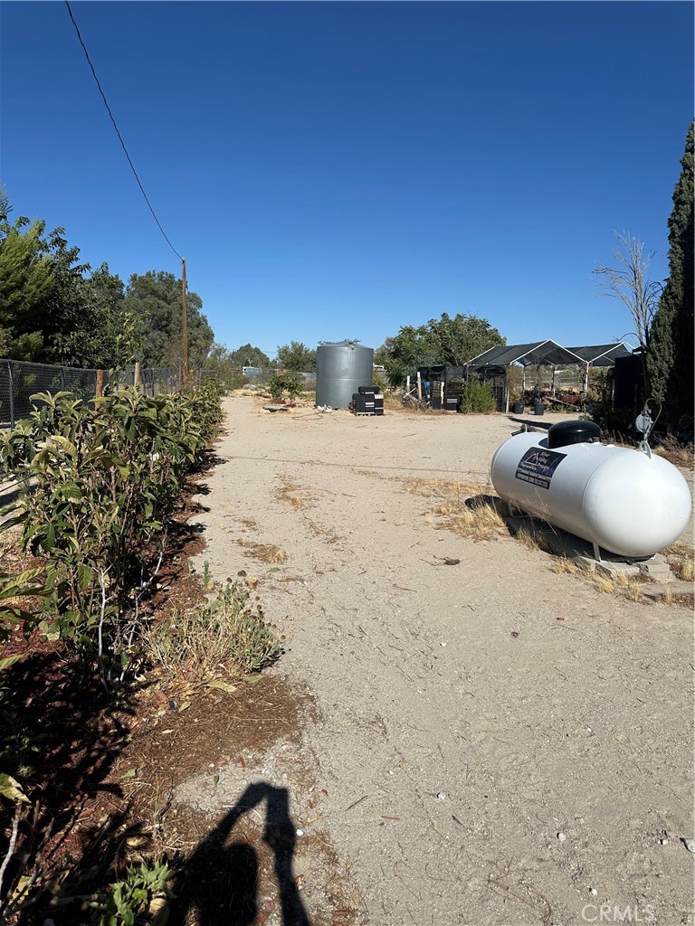 9181 Visalia Property Photo 10