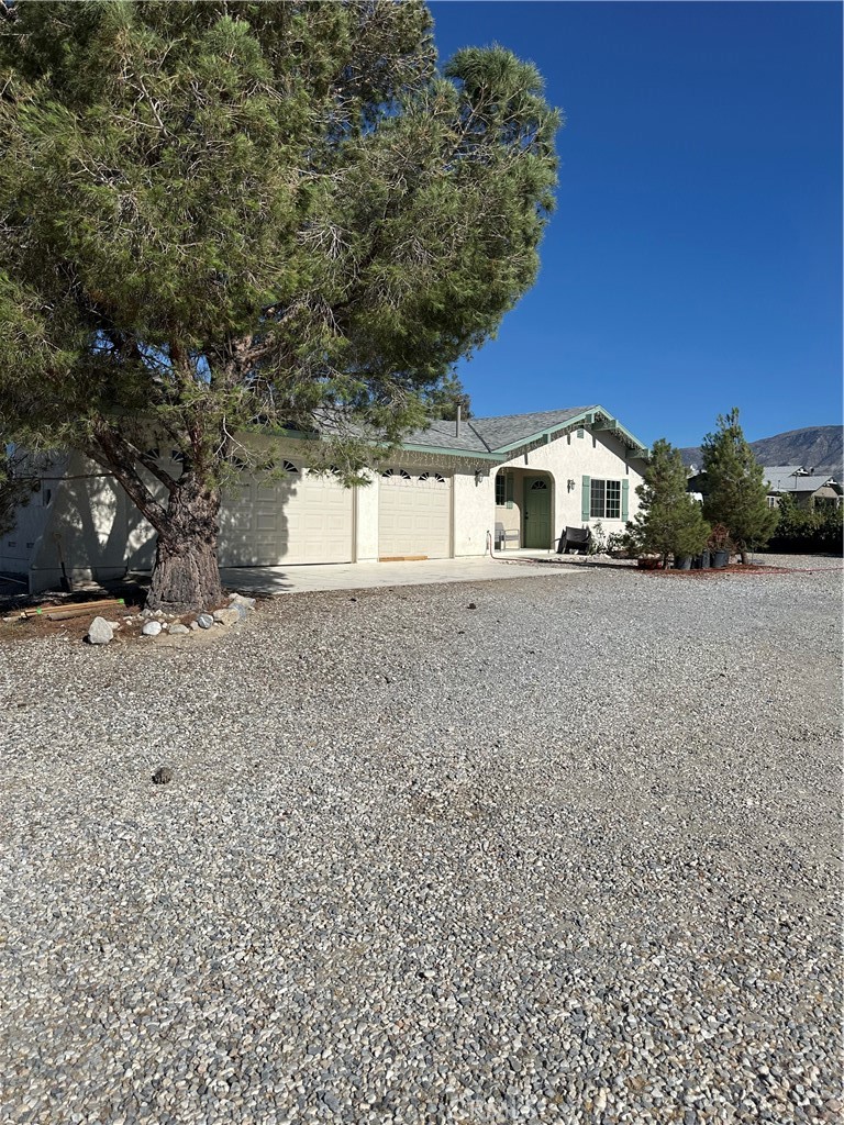 9181 Visalia Property Photo 11