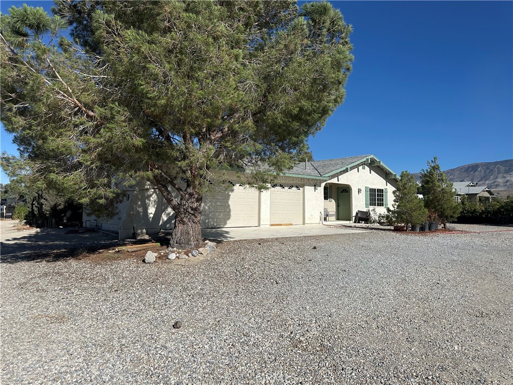 9181 Visalia Property Photo 12
