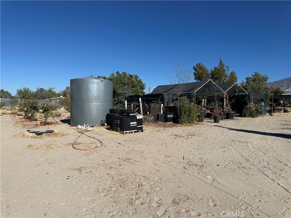 9181 Visalia Property Photo 14