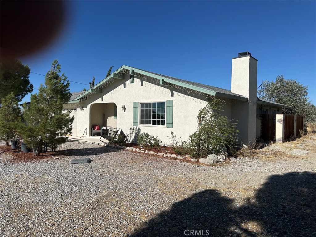 9181 Visalia Property Photo 18