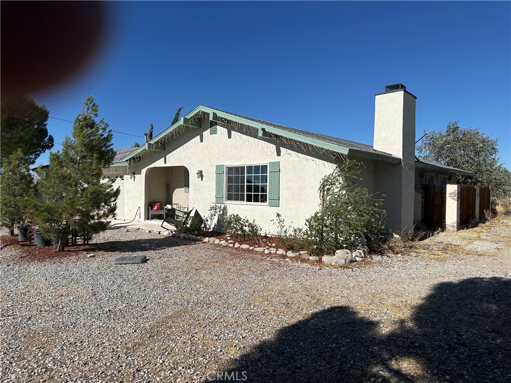 9181 Visalia Property Photo 20
