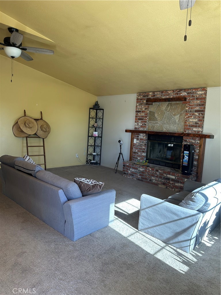 9181 Visalia Property Photo 22