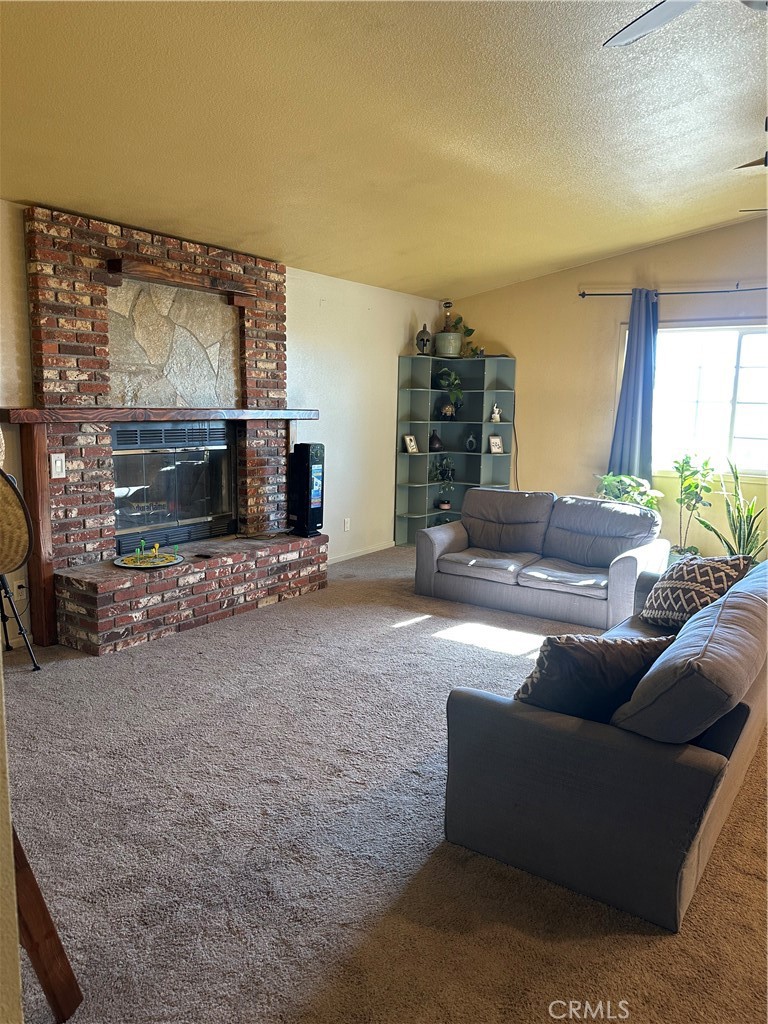 9181 Visalia Property Photo 23