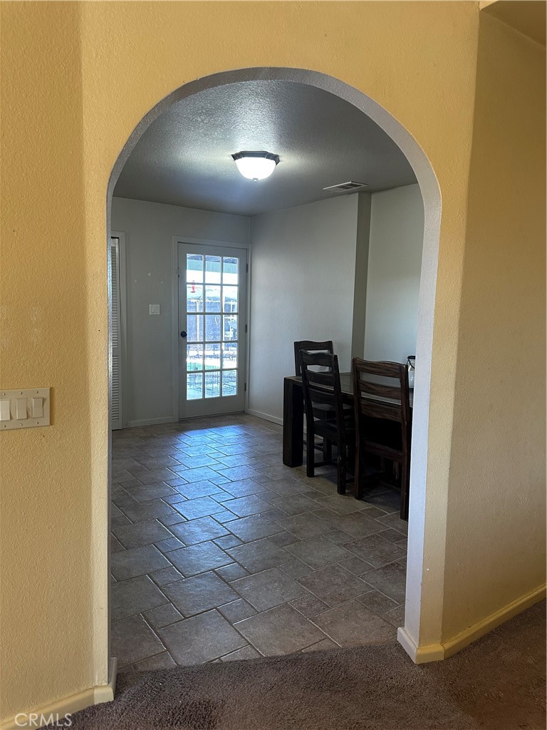 9181 Visalia Property Photo 25