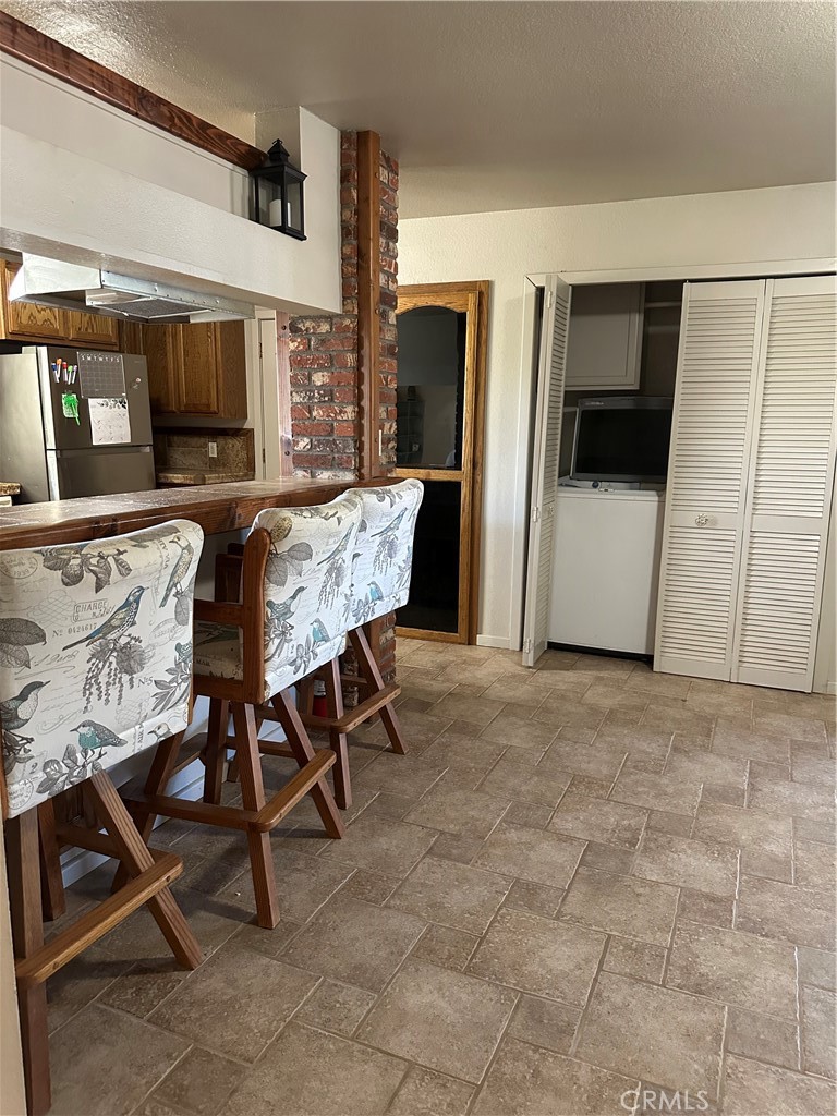 9181 Visalia Property Photo 27