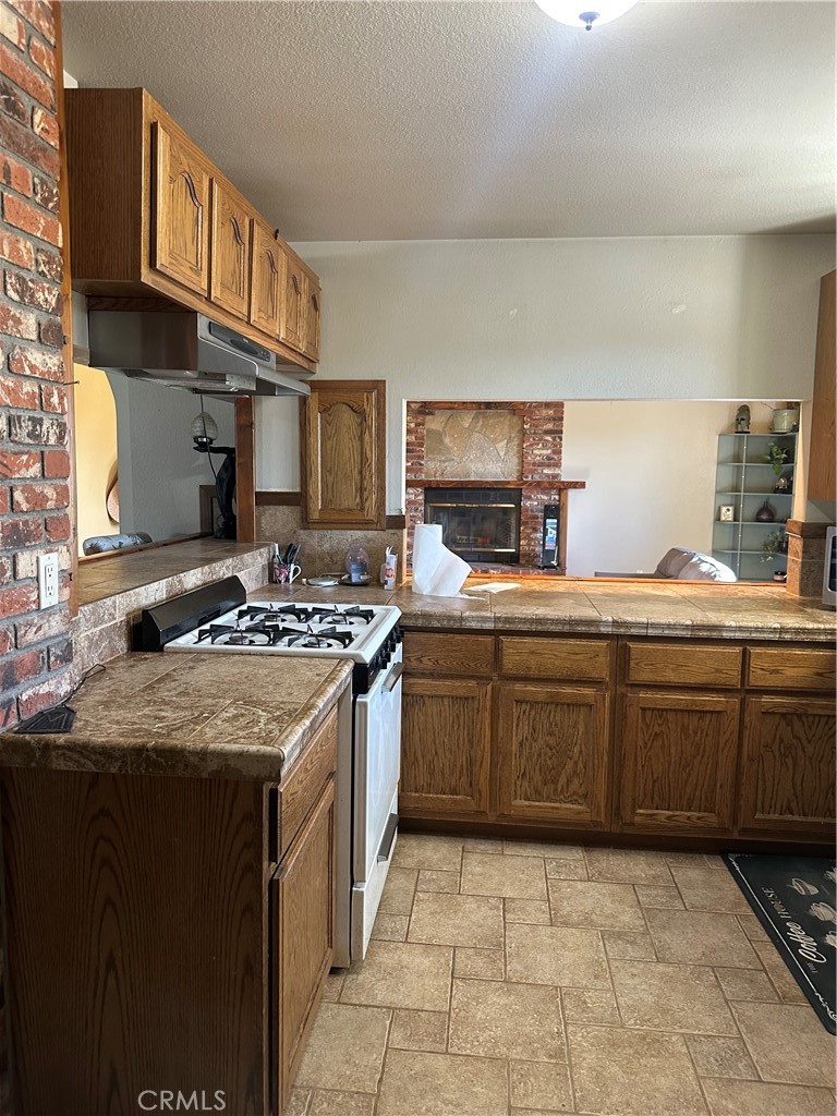 9181 Visalia Property Photo 29