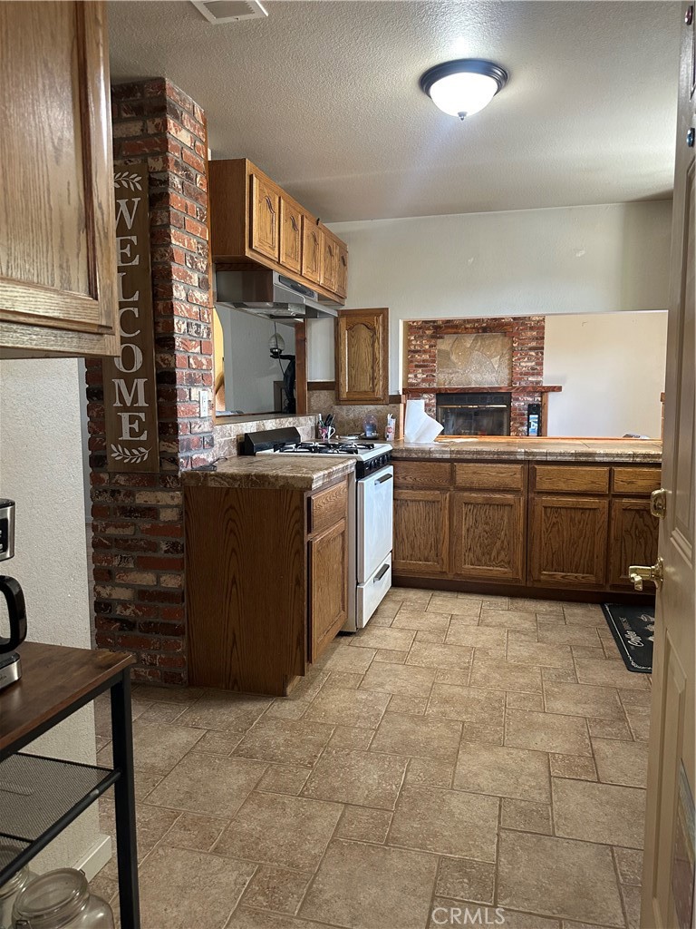 9181 Visalia Property Photo 31