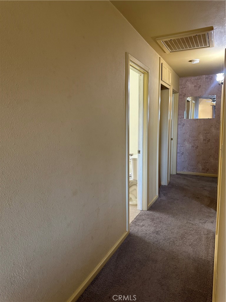 9181 Visalia Property Photo 32