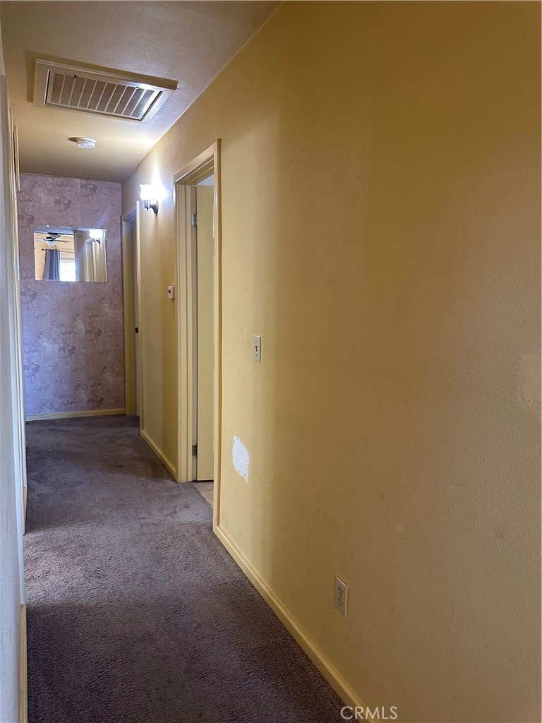 9181 Visalia Property Photo 33