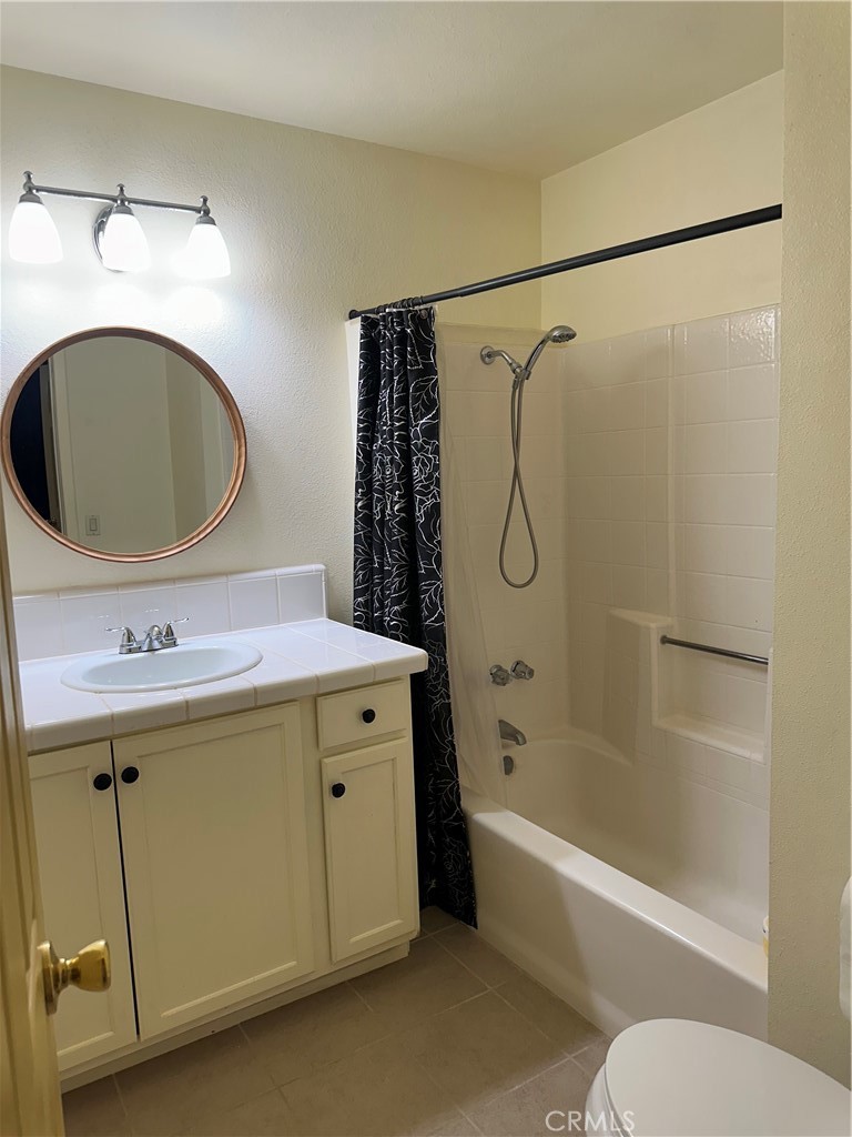 9181 Visalia Property Photo 34